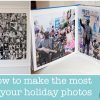 love-your-lens-holiday-photos
