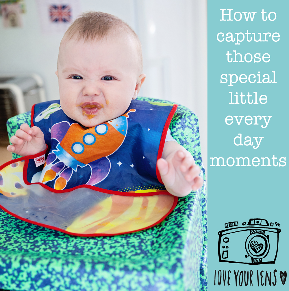 How-to-photograph-children-every-day