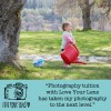 How-to-photograph-children