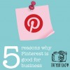 love-your-lens-how-is-pinterest-good-for-business