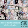 love-your-lens-how-to-make-photo-collage