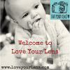 love-your-lens-photographing-babies