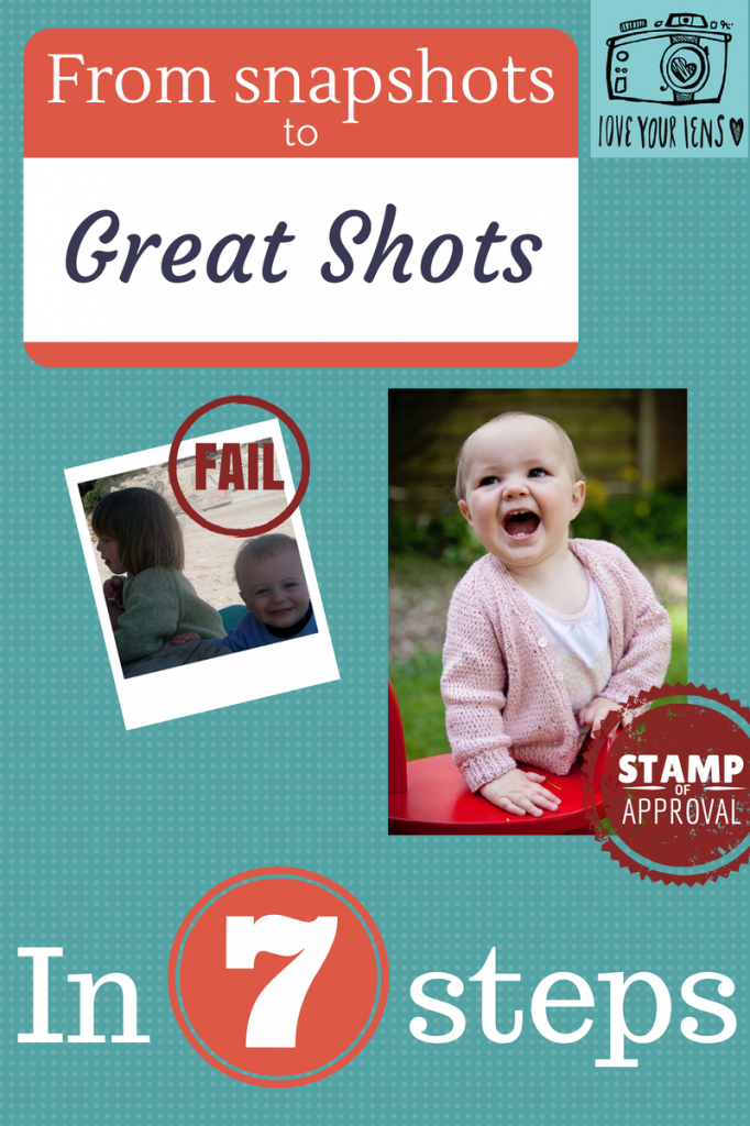 from-snapshots-to-great-shots