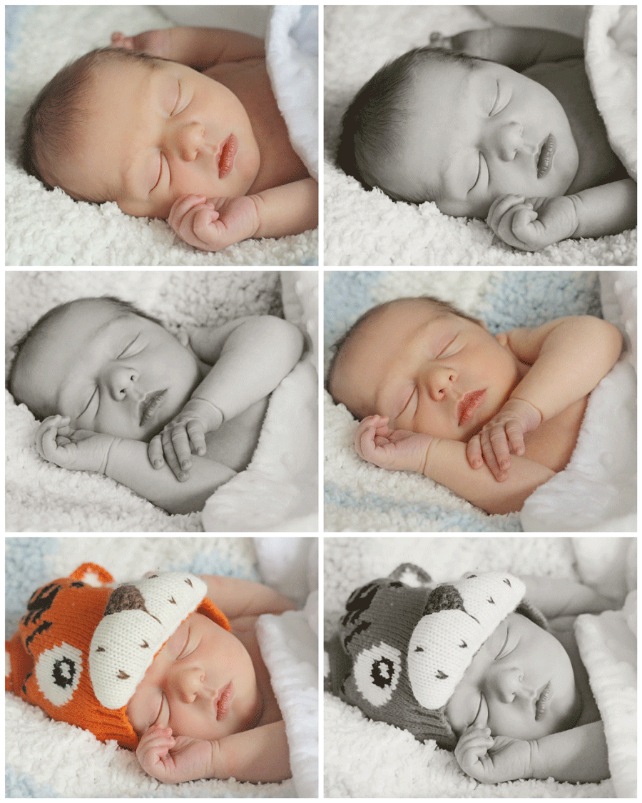 baby_photography_course