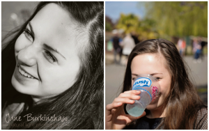 photographing_teenagers