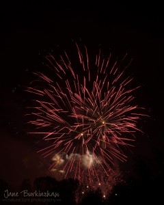 firework photography tips