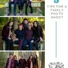 tips-for-a-family-photo-shoot