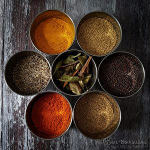 moody_food_photography