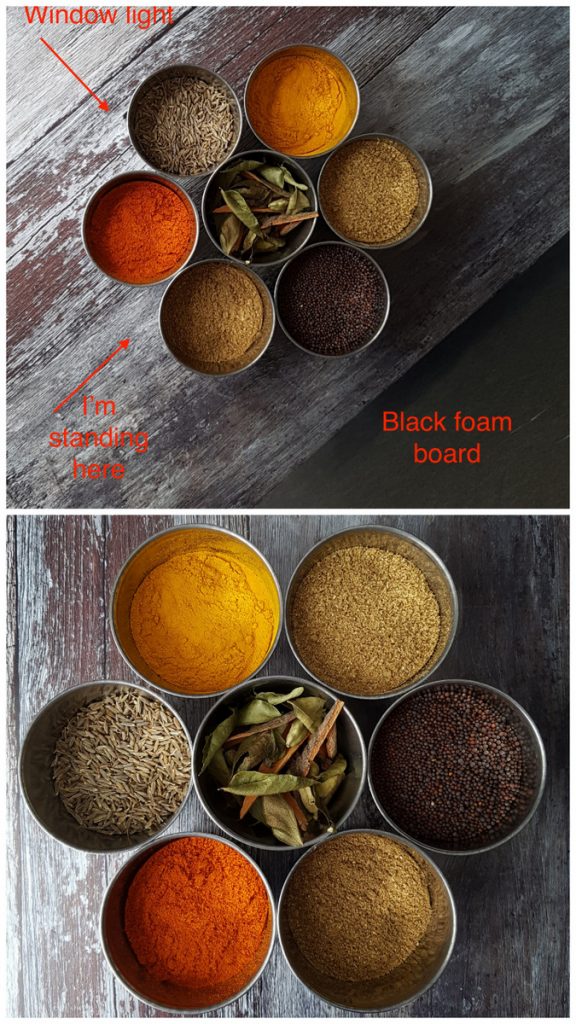 spice_photography_dark