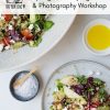 food_photography_workshop