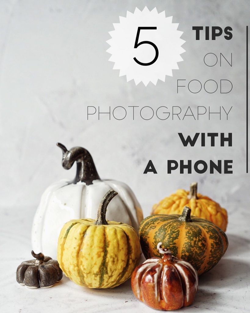 phone_photography_tips
