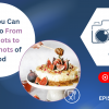 food_photography_tips
