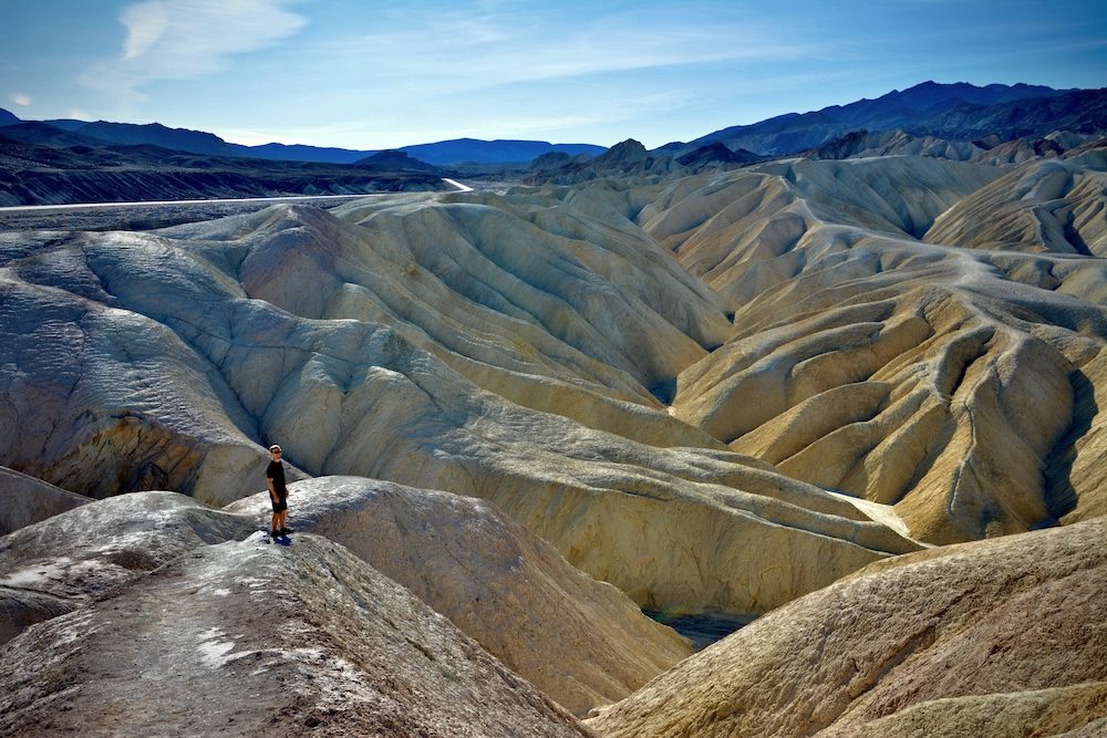 Death Valley - Denise Dulson copy