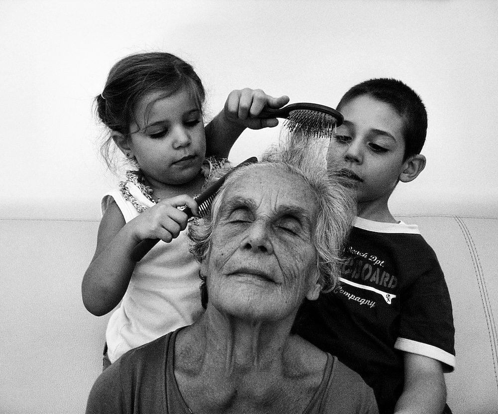 Immagine 139c - margherita vitagliano copy