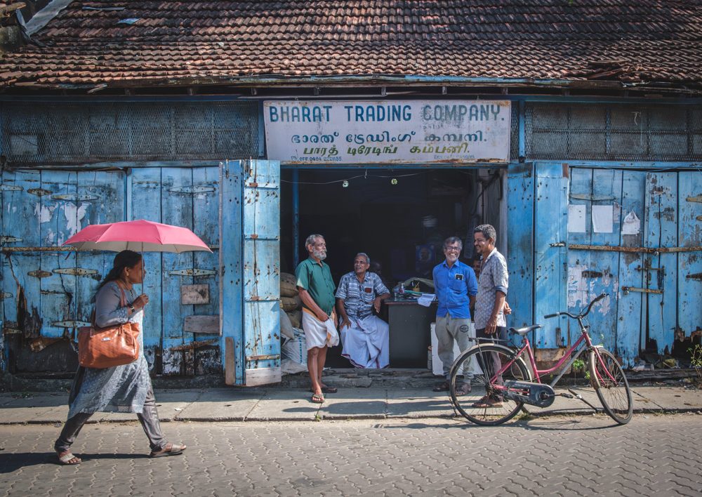 Passing By - VickyED _-2