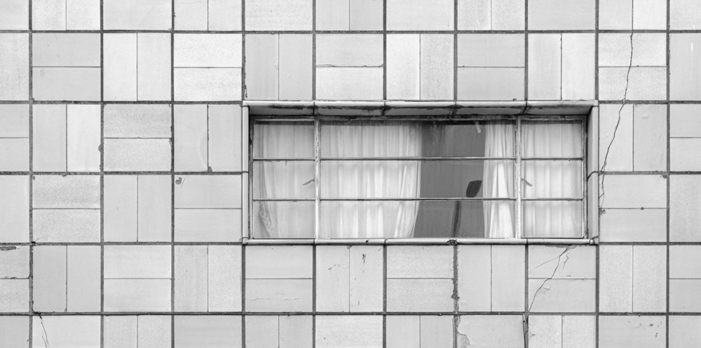 Window Framed - VickyED _