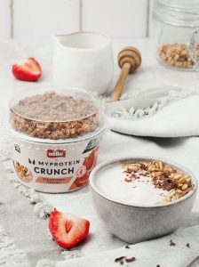 inhouse content creation