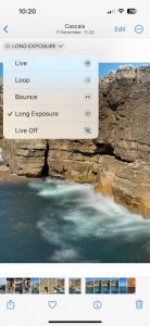 long-exposure-live-mode-iphone-369x800