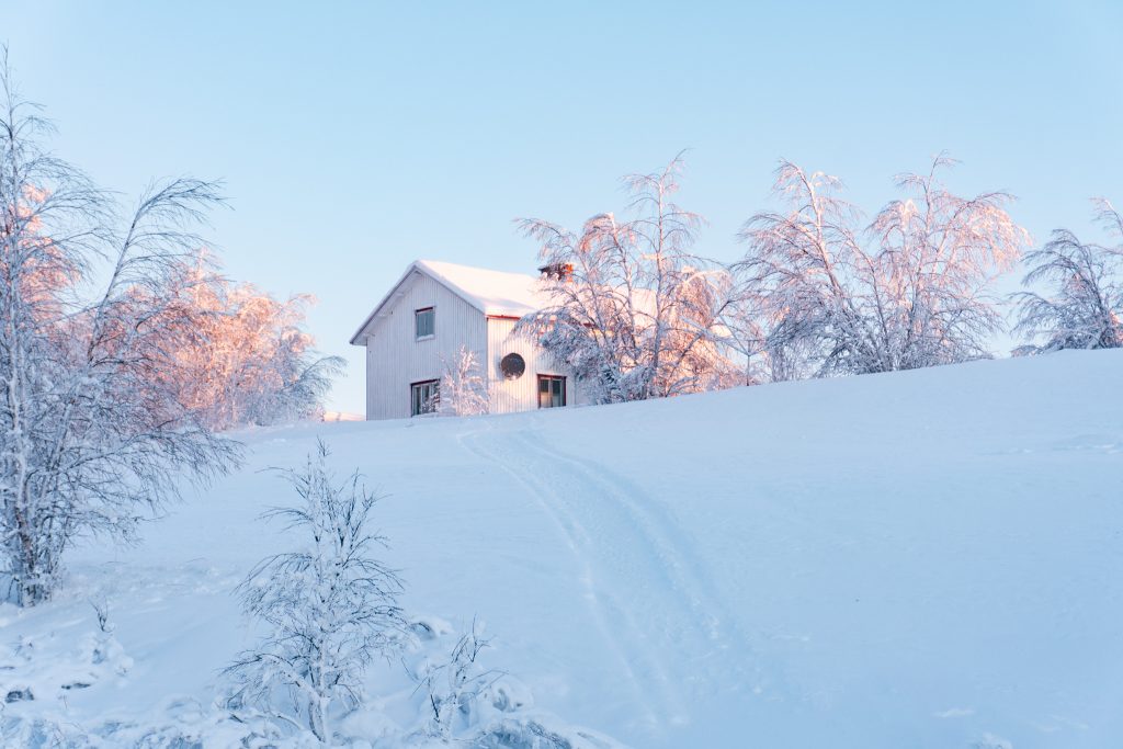 How_to_edit_snowy_photos