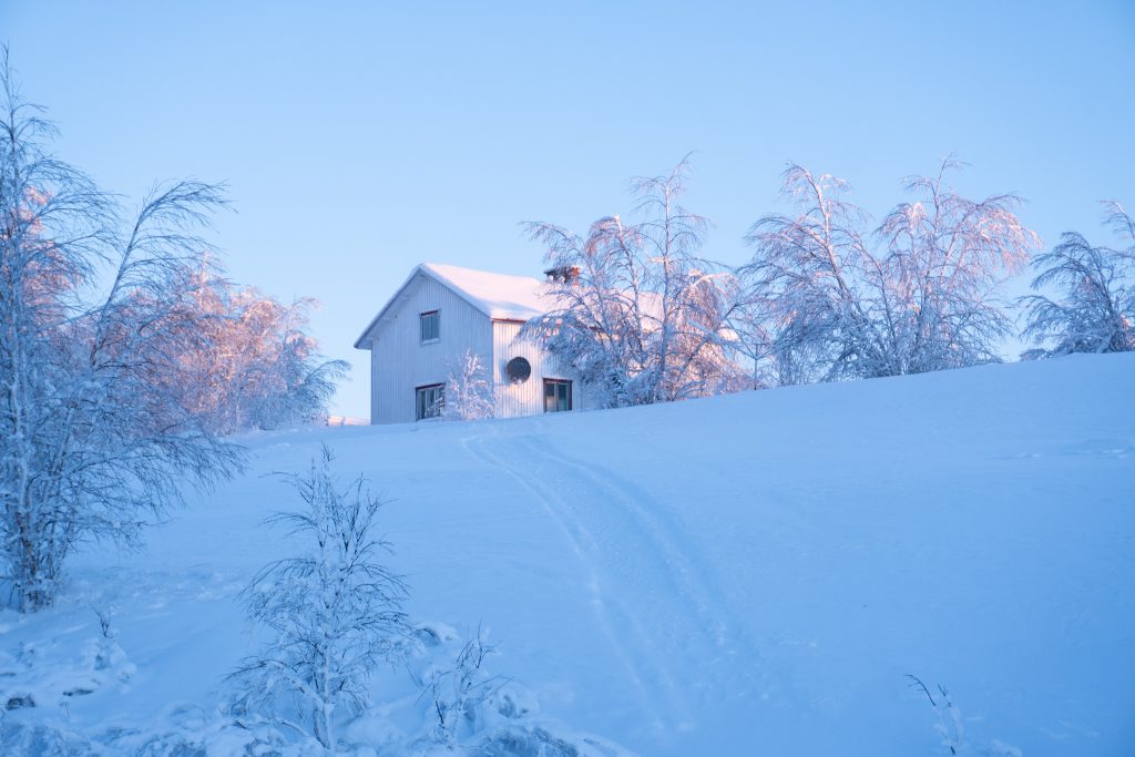 how_to_photograph_snow