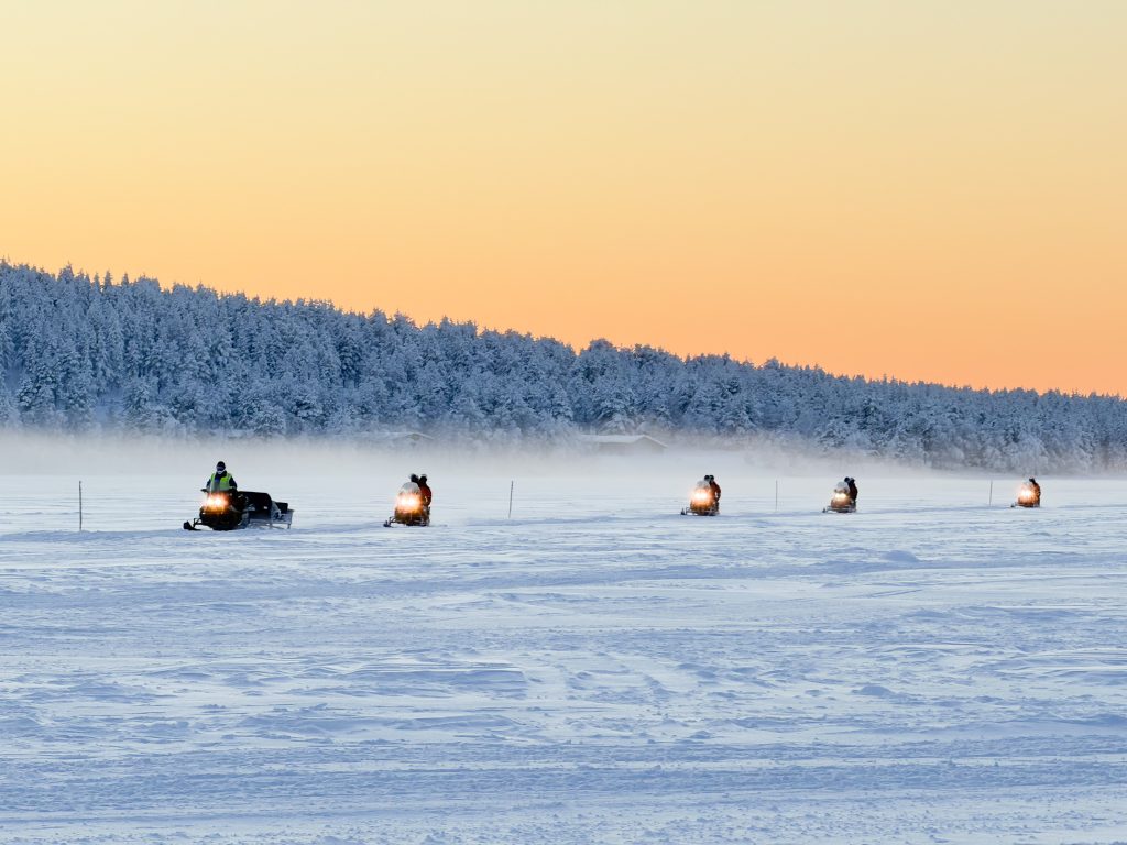 how_to_photograph_snowy_landscapes