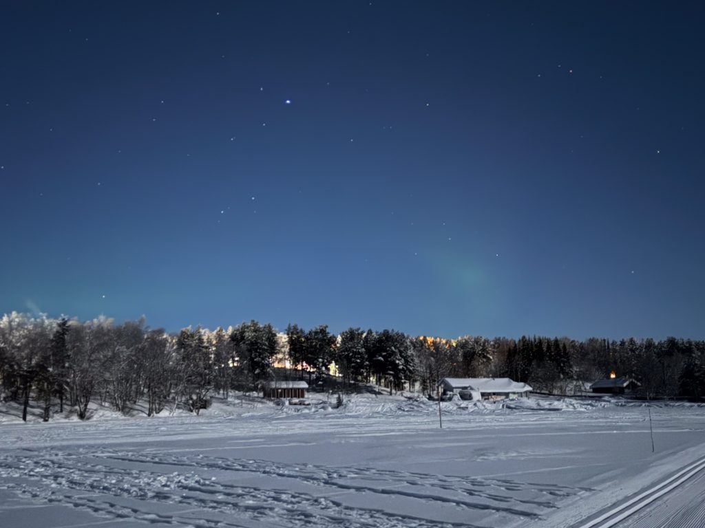 how_to_photograph_the_northern_lights