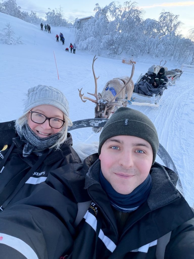 lapland_phone_photography_tips