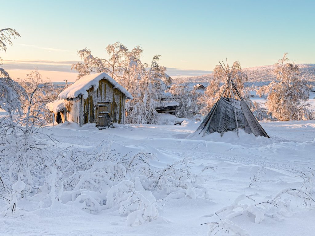 winter_phone_photography_tips