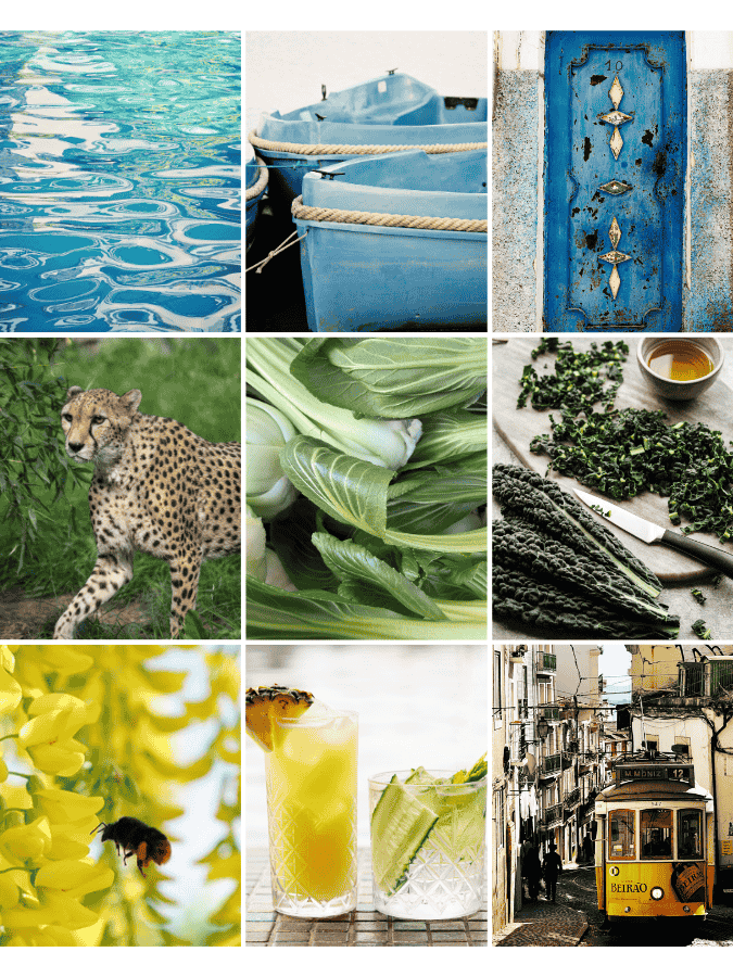 Photography course manchester