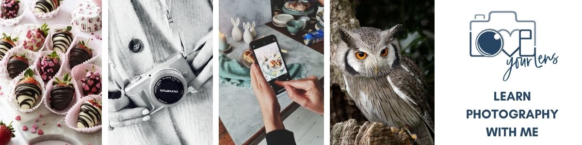 Love-your-lens-banner