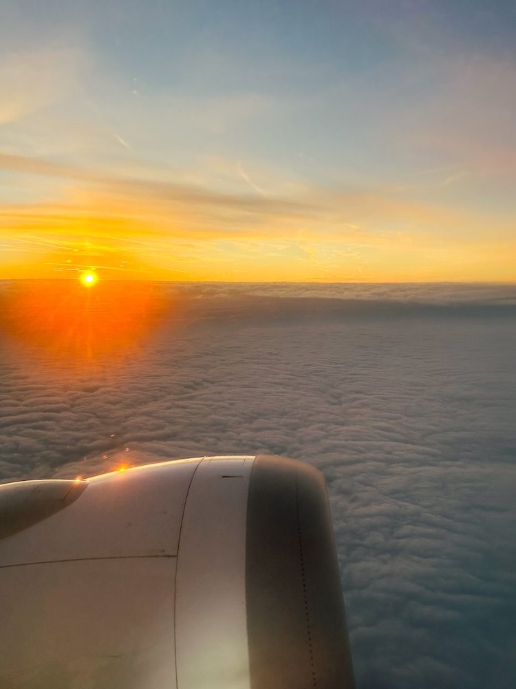 how to take sharp photos with iphone