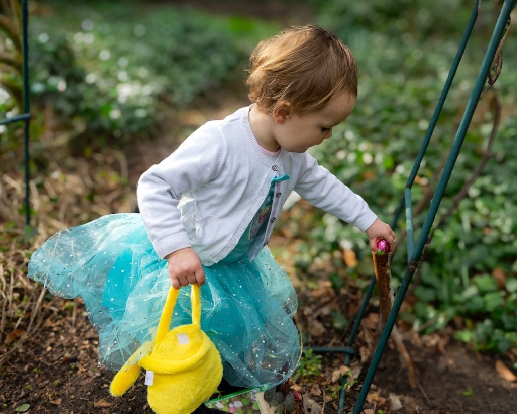 natural photos of children copy