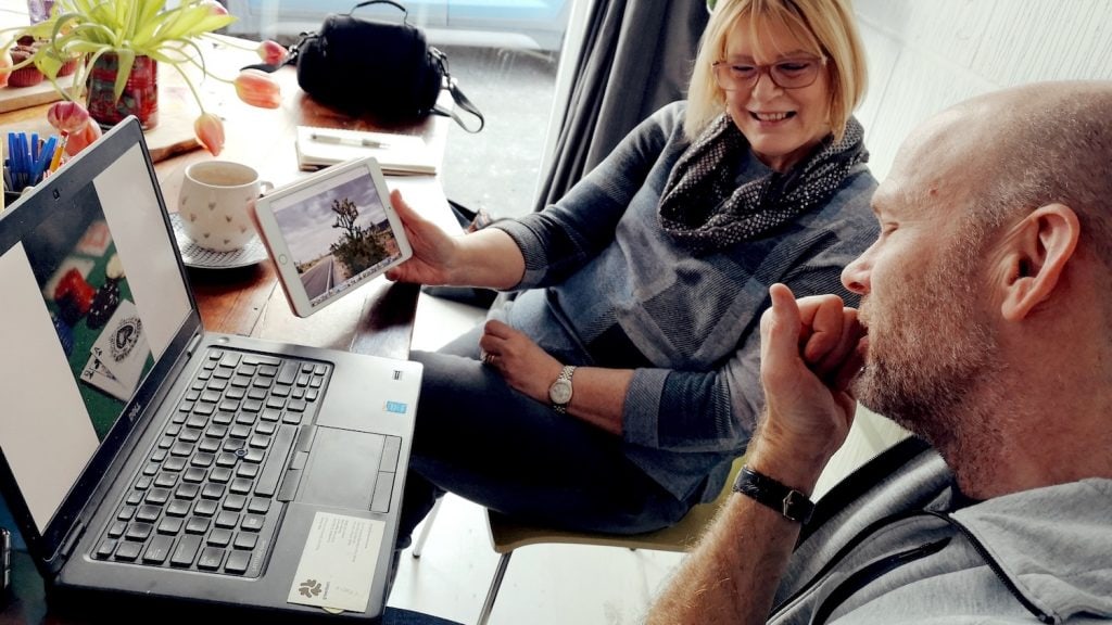 photography_competition_what_judges_look_for