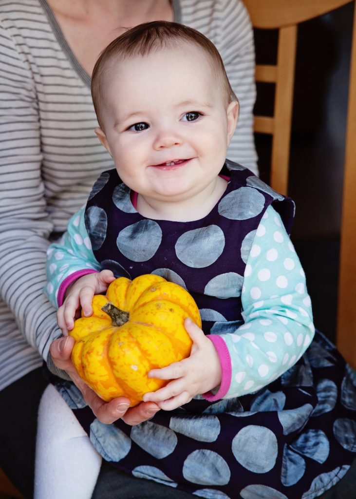 tips for photograghing kids