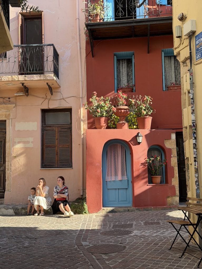 holiday photography tips
