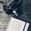photo_challenge