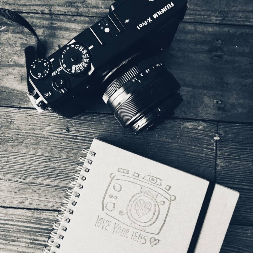photo_challenge